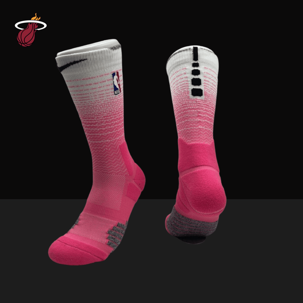 Nba socks elite hotsell