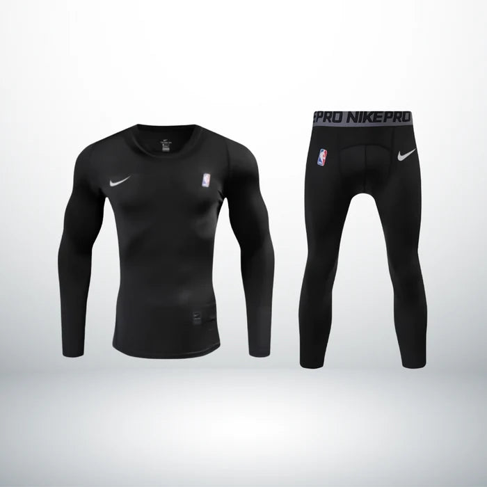 Nike pennywose Thermal Compression