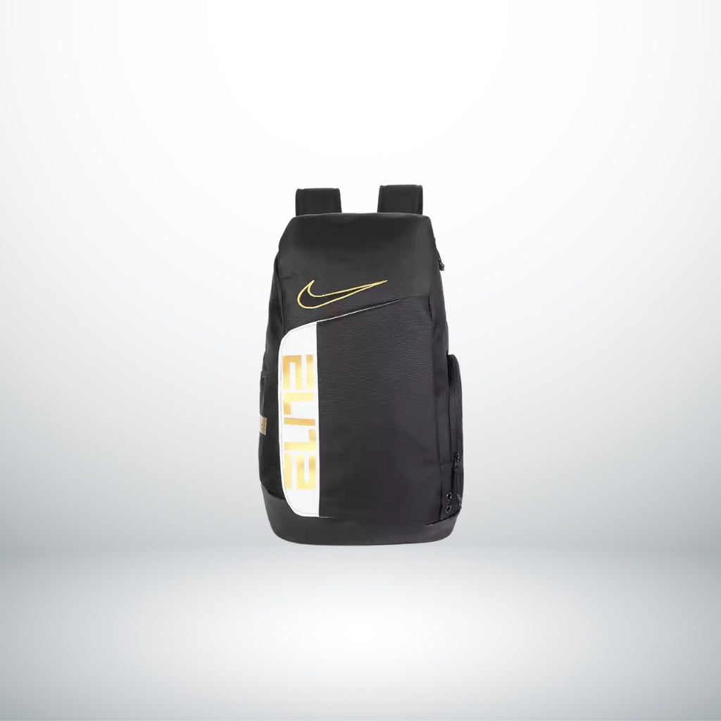 Elite Pro Basketball Backpack Elite Pro Basketball Backpack