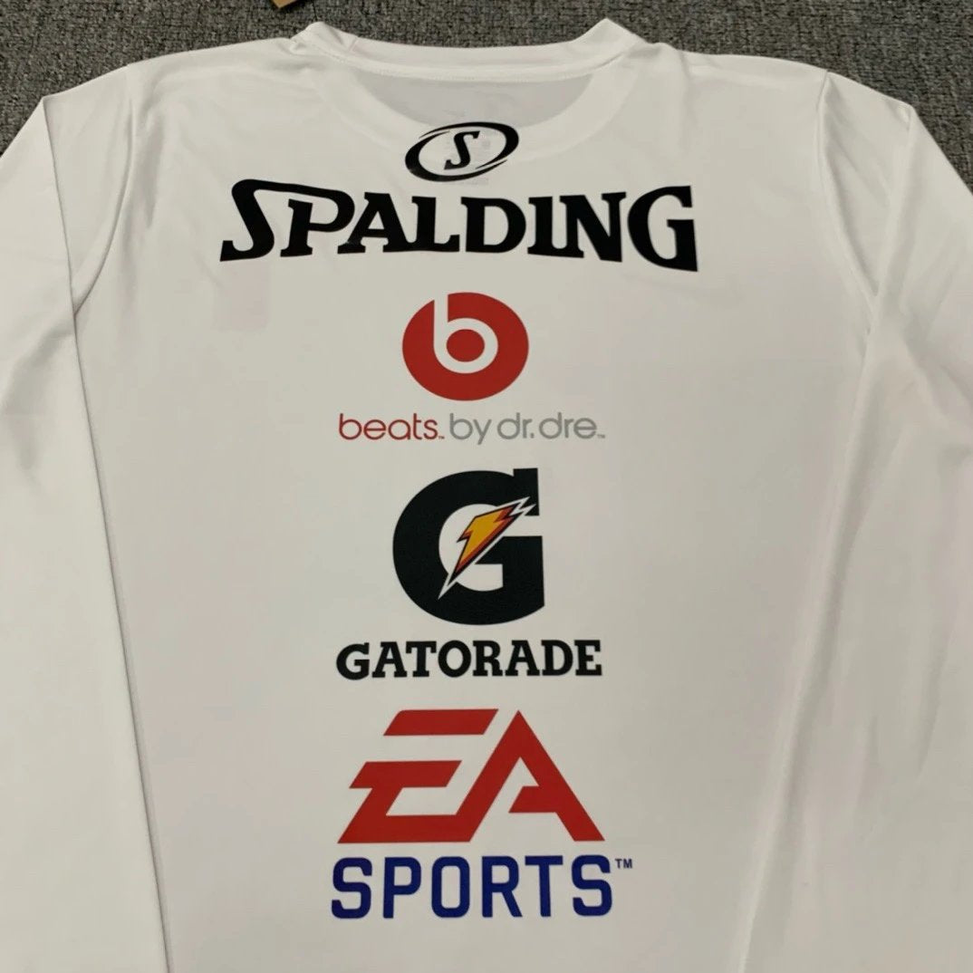 NIKE NBAロンT s-l1200.jpg