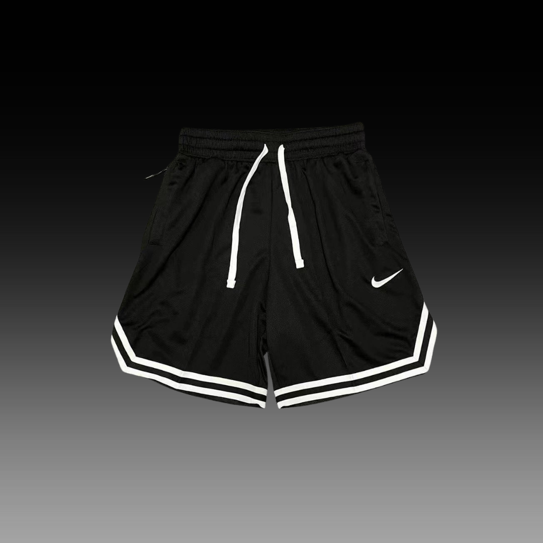 Nike DNA Shorts - Black