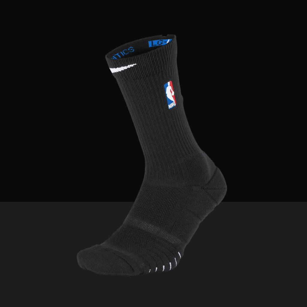 Elite quick crew socks best sale