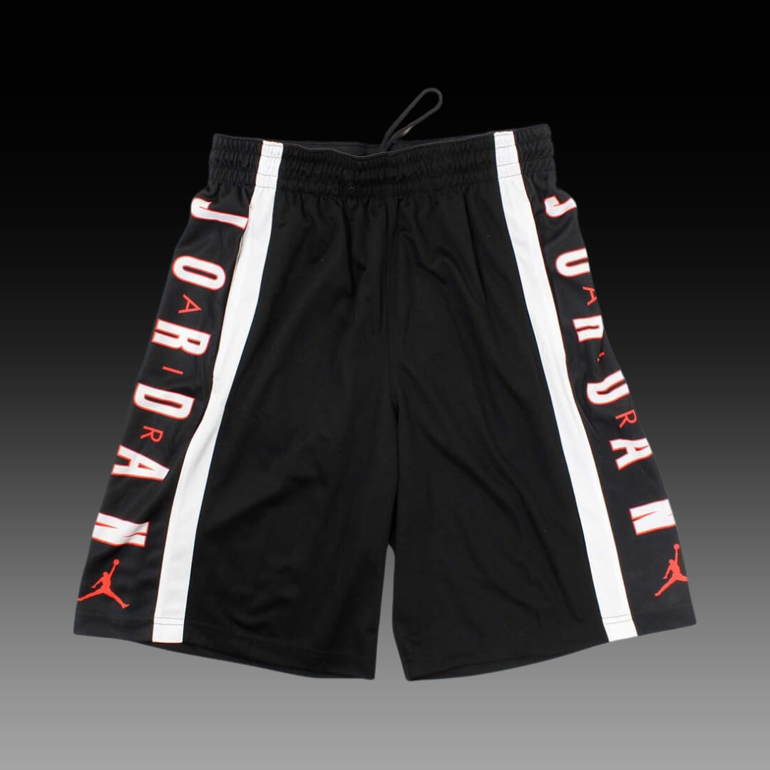 Air Jordan Rise 3 Shorts