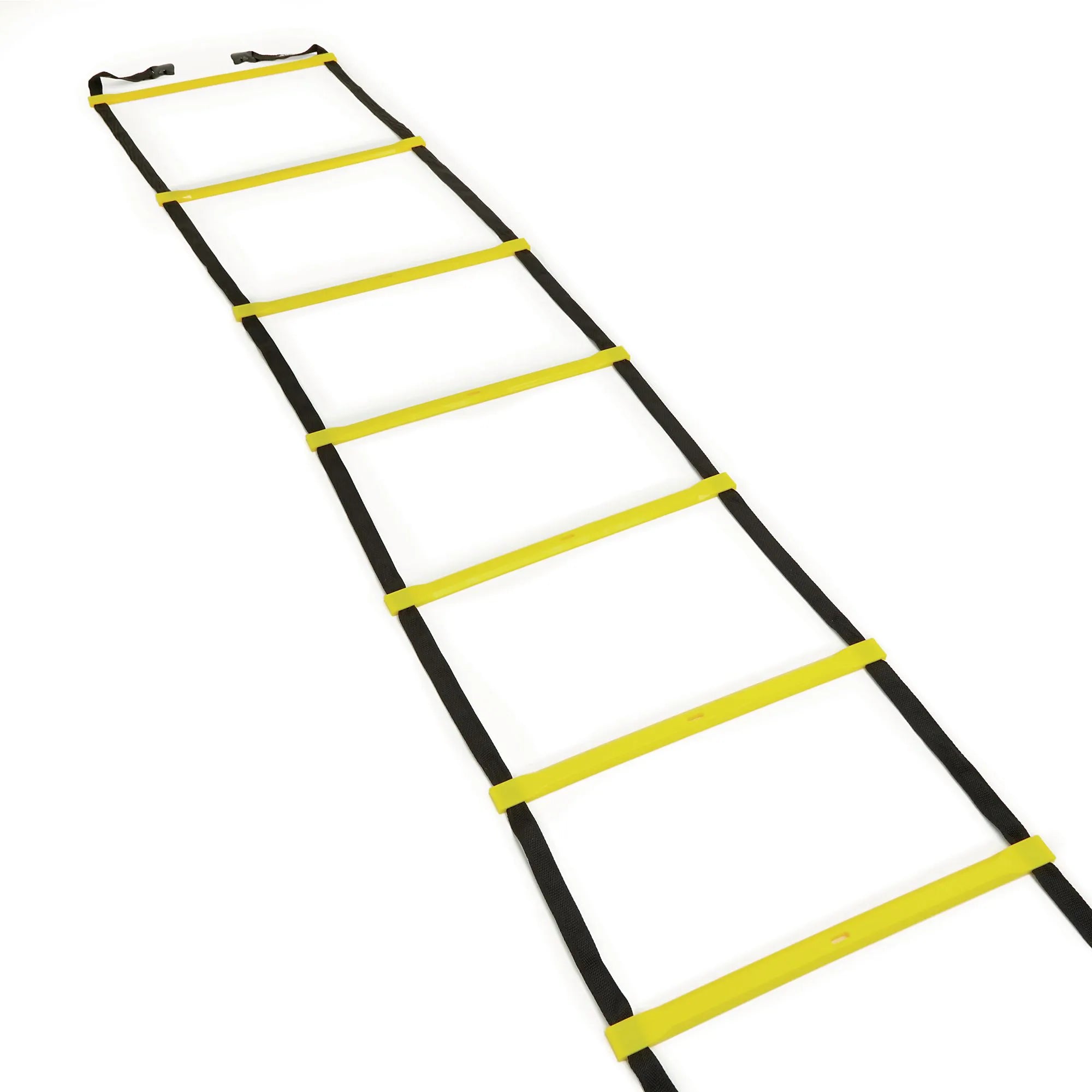 Agility Ladder