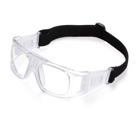 Basketball Goggles