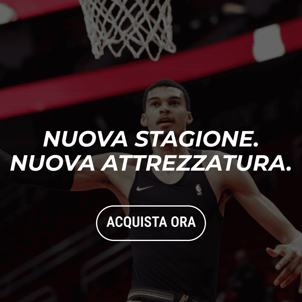 Calze nba nike discount