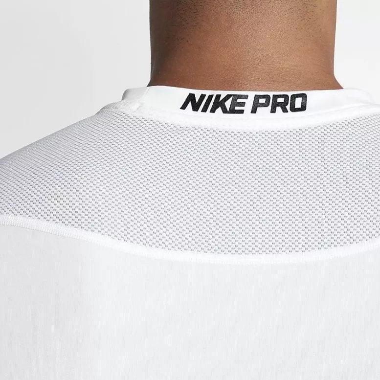 Nike Pro Training Vest - Basketb