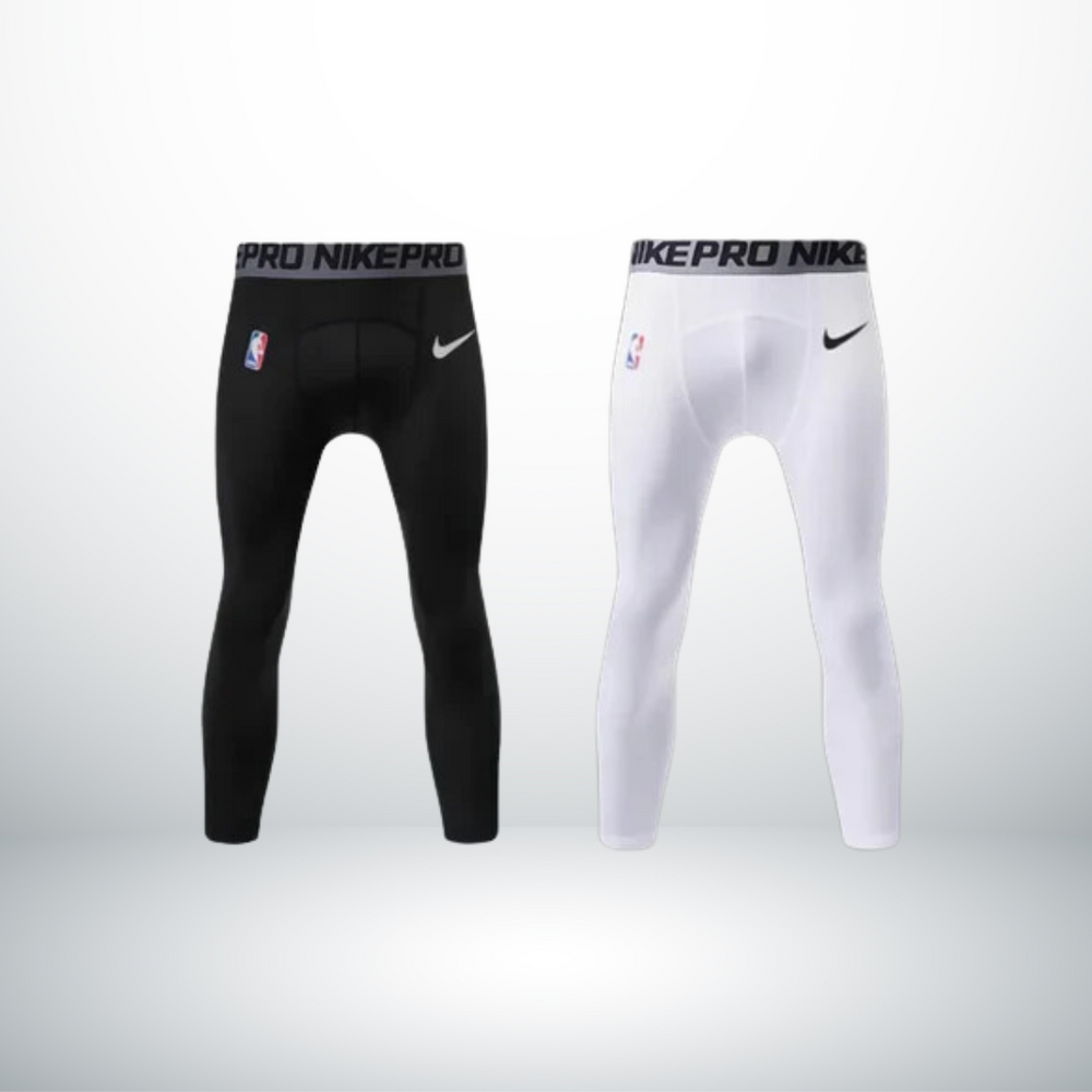 Pro compression gear