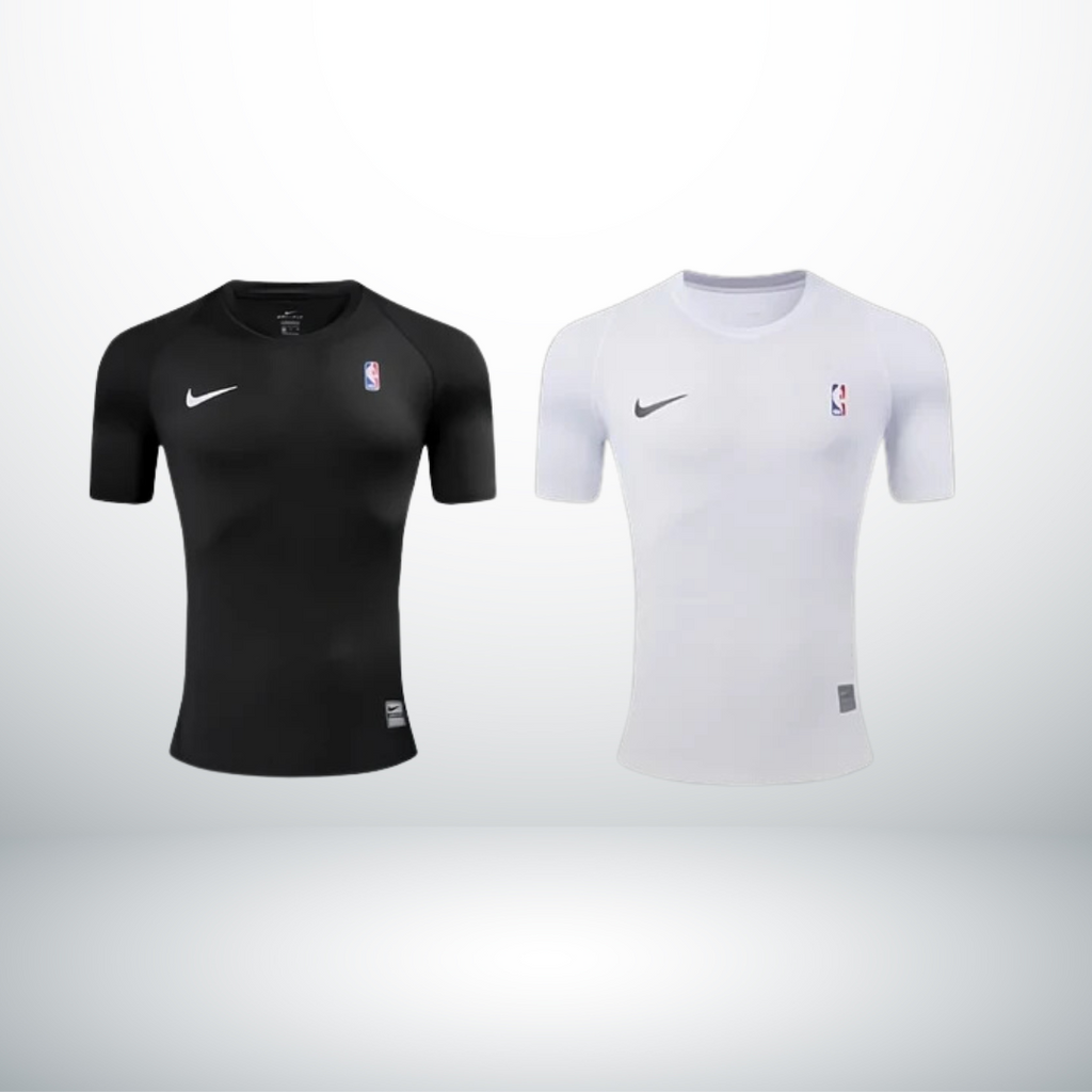 Nike elite tee clearance